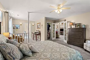 9533 Sullivan Dr, Murrells Inlet, SC 29576 - Photo 30