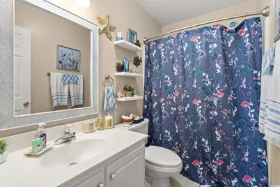 9533 Sullivan Dr., Murrells Inlet, SC 29576 - Photo 34