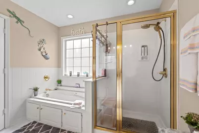 9533 Sullivan Dr., Murrells Inlet, SC 29576 - Photo 32