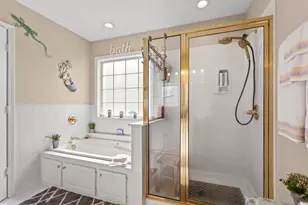 9533 Sullivan Dr, Murrells Inlet, SC 29576 - Photo 32