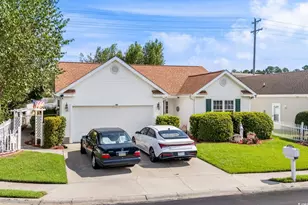 9533 Sullivan Dr, Murrells Inlet, SC 29576 - Photo 4