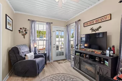 9533 Sullivan Dr., Murrells Inlet, SC 29576 - Photo 20