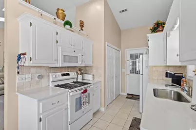 9533 Sullivan Dr., Murrells Inlet, SC 29576 - Photo 14