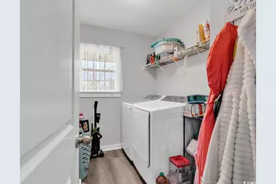 1517 Ackerrose Dr., Conway, SC 29527 - Photo 22