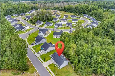 1517 Ackerrose Dr., Conway, SC 29527 - Photo 4