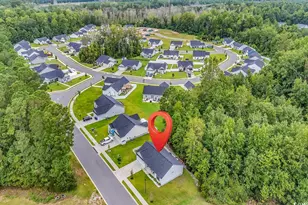 1517 Ackerrose Dr, Conway, SC 29527 - Photo 4