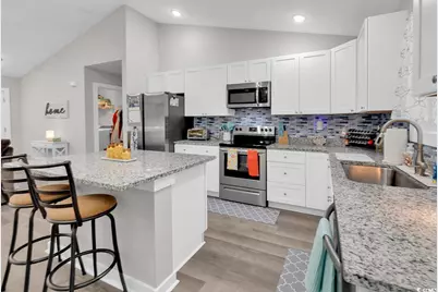 1517 Ackerrose Dr., Conway, SC 29527 - Photo 12