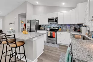 1517 Ackerrose Dr, Conway, SC 29527 - Photo 12