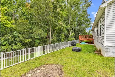 1517 Ackerrose Dr., Conway, SC 29527 - Photo 24