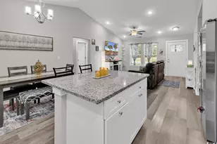 1517 Ackerrose Dr, Conway, SC 29527 - Photo 10