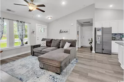 1517 Ackerrose Dr., Conway, SC 29527 - Photo 6