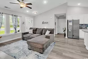 1517 Ackerrose Dr, Conway, SC 29527 - Photo 6