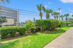 7200 N Ocean Blvd, Myrtle Beach, SC 29572 - Photo 6