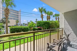 7200 N Ocean Blvd, Myrtle Beach, SC 29572 - Photo 2