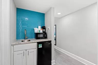 7200 N Ocean Blvd. #137, Myrtle Beach, SC 29572 - Photo 12