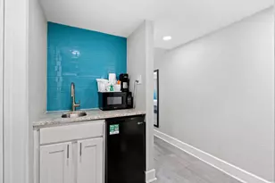 7200 N Ocean Blvd, Myrtle Beach, SC 29572 - Photo 12