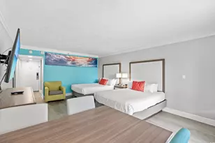 7200 N Ocean Blvd, Myrtle Beach, SC 29572 - Photo 10