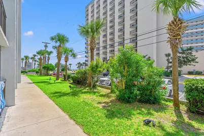 7200 N Ocean Blvd. #137, Myrtle Beach, SC 29572 - Photo 4