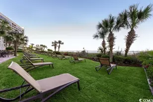 7200 N Ocean Blvd, Myrtle Beach, SC 29572 - Photo 20