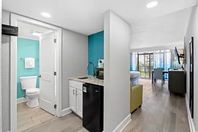 7200 N Ocean Blvd. #137, Myrtle Beach, SC 29572 - Photo 6
