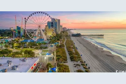 521 Ryegrass Way #14G, Murrells Inlet, SC 29576 - Photo 20