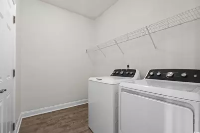 716 Hobonny Loop, Longs, SC 29568 - Photo 24