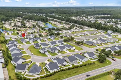 716 Hobonny Loop, Longs, SC 29568 - Photo 32