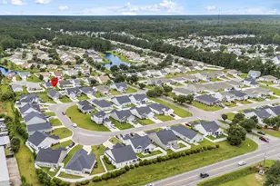 716 Hobonny Loop, Longs, SC 29568 - Photo 32