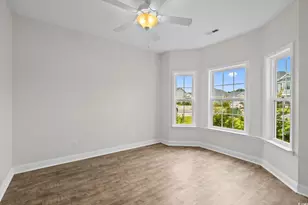 716 Hobonny Loop, Longs, SC 29568 - Photo 22