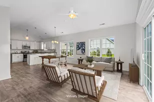 716 Hobonny Loop, Longs, SC 29568 - Photo 2