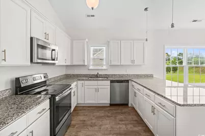 716 Hobonny Loop, Longs, SC 29568 - Photo 4