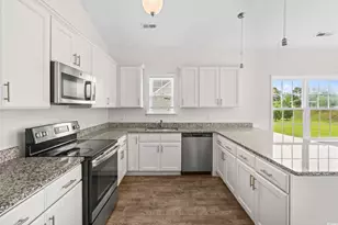 716 Hobonny Loop, Longs, SC 29568 - Photo 4