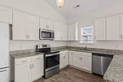 716 Hobonny Loop, Longs, SC 29568 - Photo 6