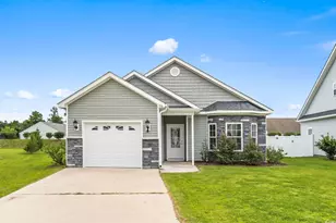 716 Hobonny Loop, Longs, SC 29568 - Photo 36