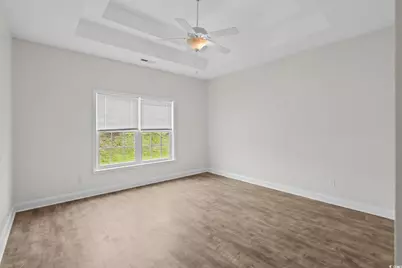 716 Hobonny Loop, Longs, SC 29568 - Photo 16