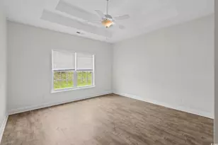 716 Hobonny Loop, Longs, SC 29568 - Photo 16