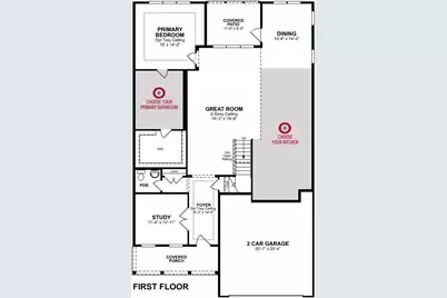 Tbd Anna Marie Way, Murrells Inlet, SC 29576 - Photo 20