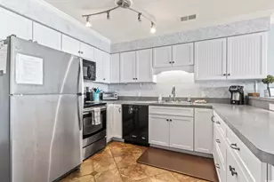 811 N Ocean Blvd, Surfside Beach, SC 29575 - Photo 6