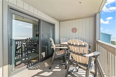 811 N Ocean Blvd. #203, Surfside Beach, SC 29575 - Photo 28
