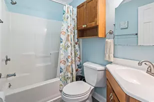 811 N Ocean Blvd, Surfside Beach, SC 29575 - Photo 12