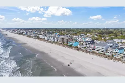 811 N Ocean Blvd. #203, Surfside Beach, SC 29575 - Photo 40