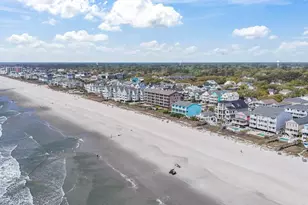 811 N Ocean Blvd, Surfside Beach, SC 29575 - Photo 40