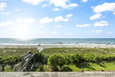 811 N Ocean Blvd. #203, Surfside Beach, SC 29575 - Photo 34