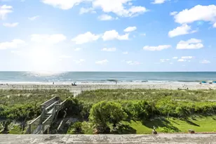 811 N Ocean Blvd, Surfside Beach, SC 29575 - Photo 34