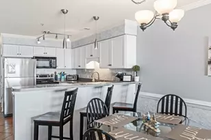 811 N Ocean Blvd, Surfside Beach, SC 29575 - Photo 18