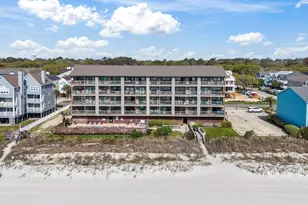 811 N Ocean Blvd, Surfside Beach, SC 29575 - Photo 36