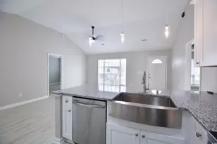 4336 Summitt Trail, Myrtle Beach, SC 29579 - Photo 12