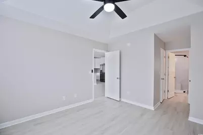 4336 Summitt Trail, Myrtle Beach, SC 29579 - Photo 26