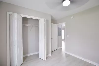 4336 Summitt Trail, Myrtle Beach, SC 29579 - Photo 18