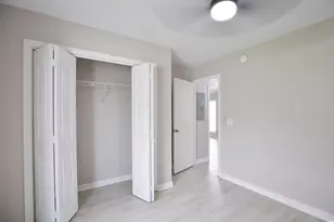 4336 Summitt Trail, Myrtle Beach, SC 29579 - Photo 18